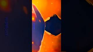 Solo Leveling ~ Sung Jinn Woo ~ VOCE NA MIRA JUMPSTYLE ~ [EDIT/AMV]#animeedit #amv #sungjinwoo