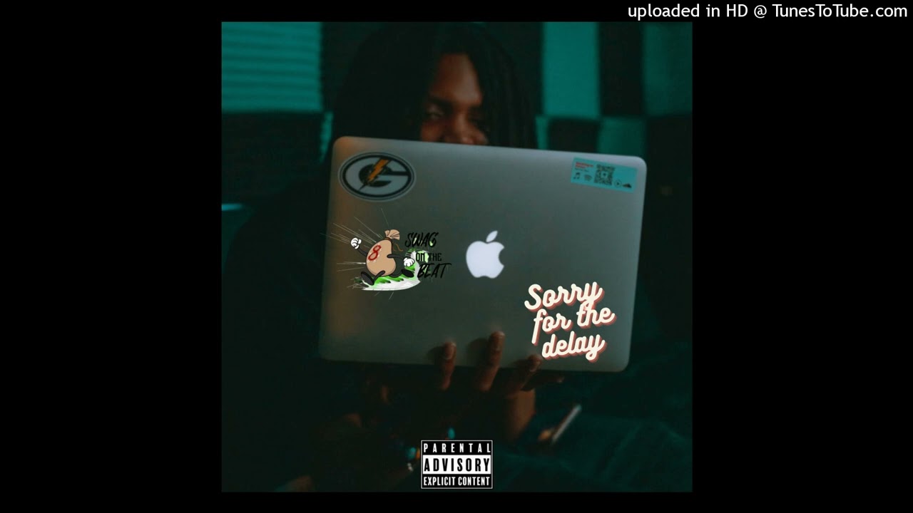 “OffWhite” & VLONE