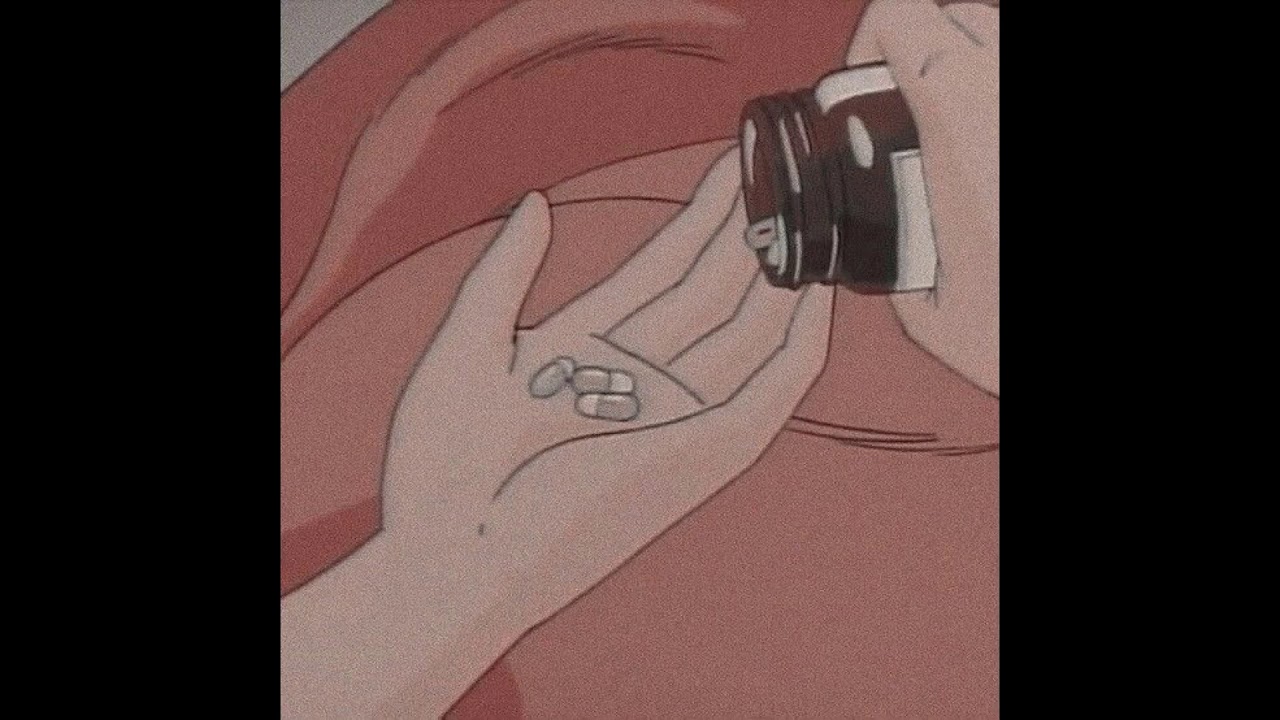 One day ( baby, we'll be old) - The Mojos & Asaf Avidan [slowed version]