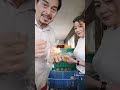 EATO na yun UNIVERSAL BAKERY