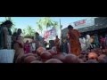 Vedi Vazhipadu Theatrical Hq