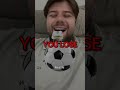 WORLD CUP BALL CLEANING