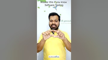 Test Case Design Techniques Interview Questions | Manual Testing | SoftwaretestingbyMKT