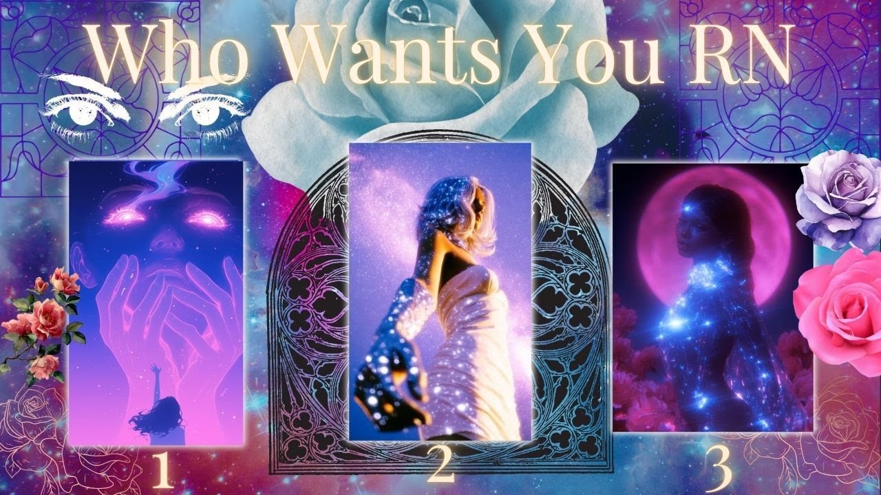 КТО ХОЧЕТ, ЧТОБЫ ВЫ СТАЛ ИХ СОБОЙ? 🎄💖🌙 Гадание на картах Таро.