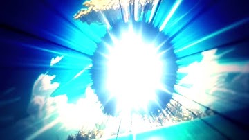 | RisingPhoenixStudio | "The End Is Coming" | 3rd FULL MEP