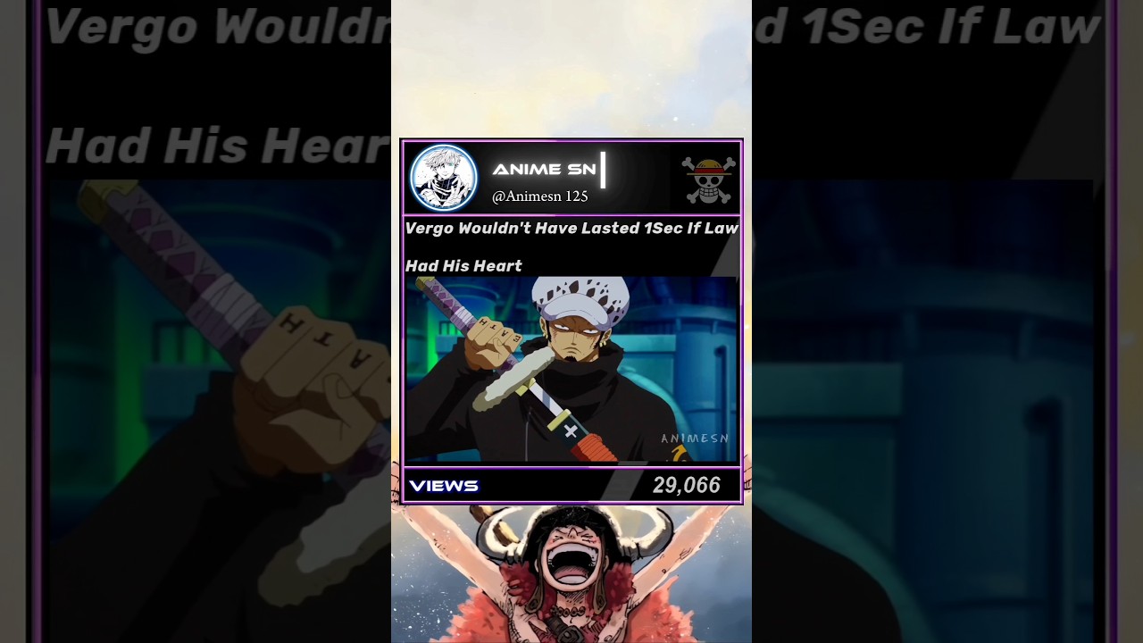 I'm Not A Kid Anymore 😎 