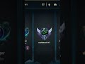 COMO CONOCÍ A UN MAIN ASHE PARTE 2 DE 2