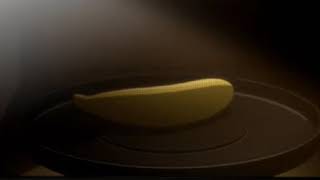 patra - banana (slowed   reverb)