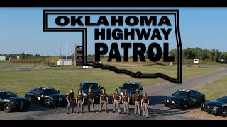 OHP Pursues to Protect