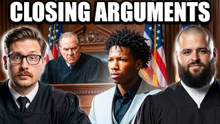 Karmello Anthony’s Lawyers BOTCHED IT- EP 361