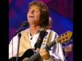 Lirik lagu Country Love