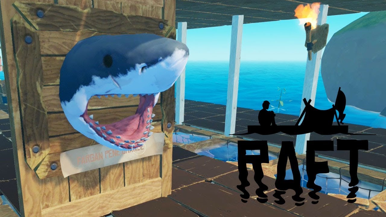 funny moments in soccer LE HAGO UN REGALO ESPECIAL A MI COMPAÑERO!! RAFT #20