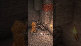 Minecraft's 26.3 Newest X-RAY Glitch