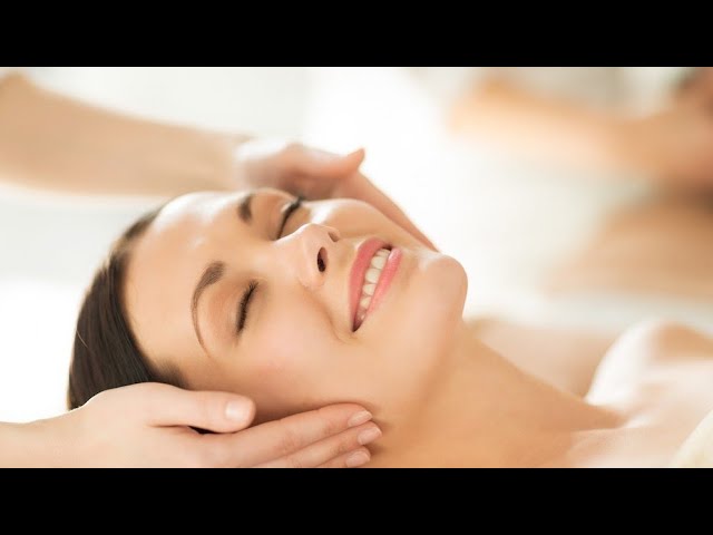 Xolamning qinini qanday yalaganman (ruscha) Onlayn katta kokraklarni sevish