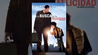 En busca de la felicidad