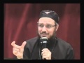 Fr Daoud Lamey Psalm 46 Meaningful Psalm Maspero P1 mp3