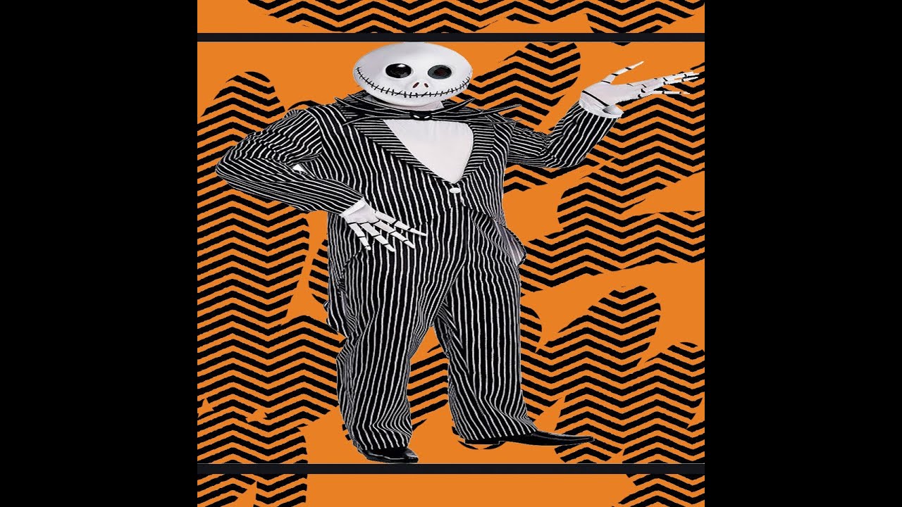 015 Sp cial D Halloween YouTube