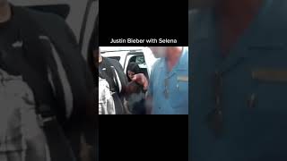 How Justin Treats Hailey VS Selena