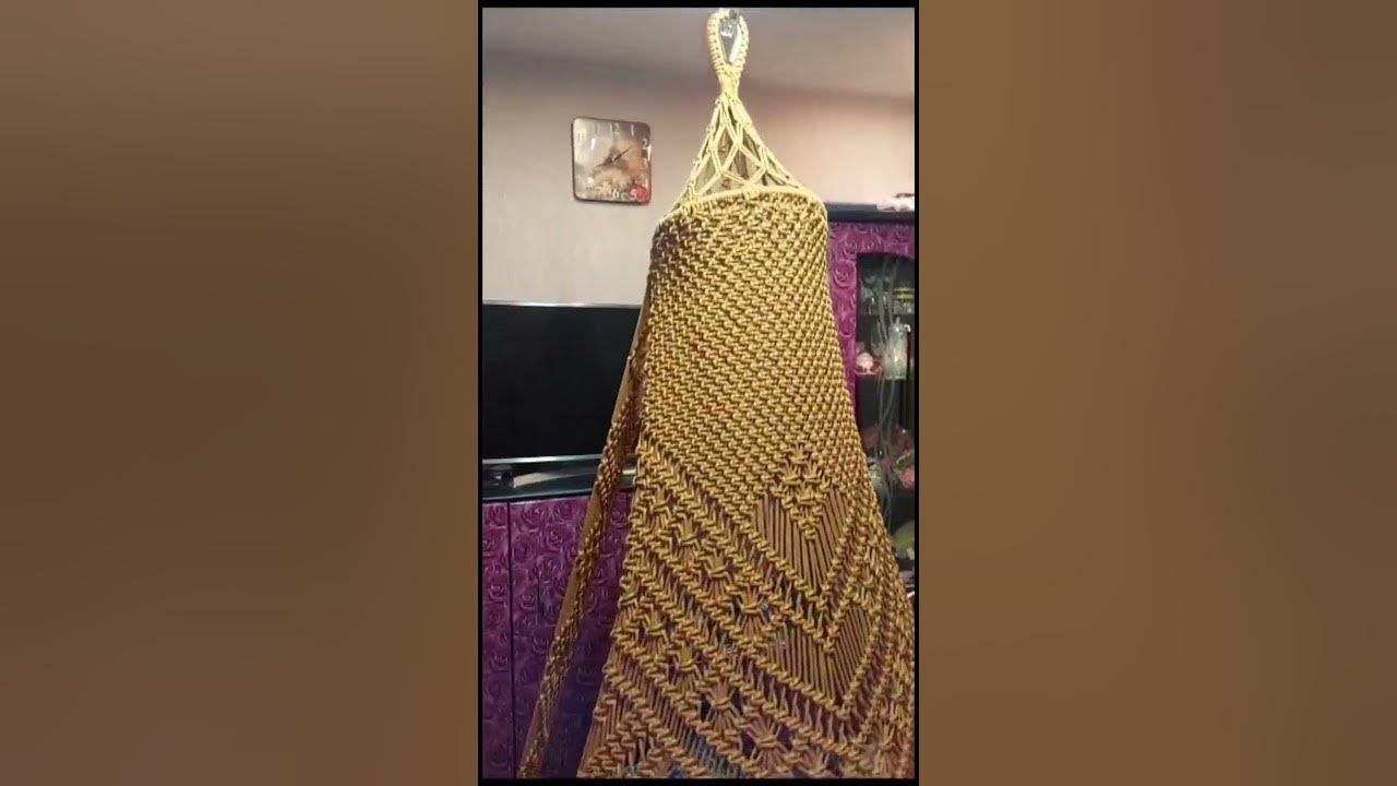 vk com усик фьюри