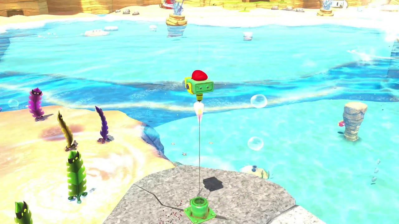 #슈퍼마리오오디세이 #닌텐도스위치2 #닌스2 #SuperMarioOdyssey #NS2 #NintendoSwitch2