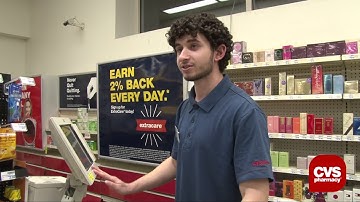 How to Redeem Your ExtraCare Rewards ExtraBucks