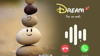 Message Ringtone | Notification Ringtone | Message Tone | SMS Ringtone | Funny Ringtone #ringtone