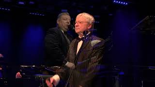 Artur ja Peeter ja Ivo