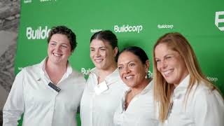 2022 Buildcorp Annual Nsw Rugby Lunch