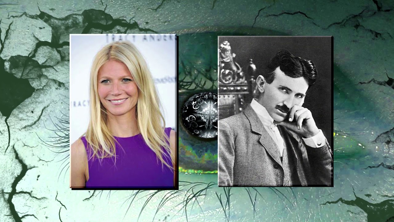 Debunking the Pseudoscience of Hate, Race Realism Part 1: