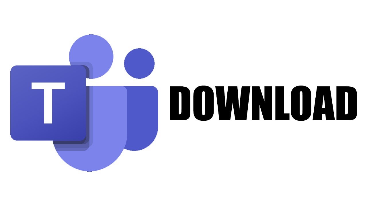 How To Download Microsoft Teams On Laptop How To Install Microsoft 