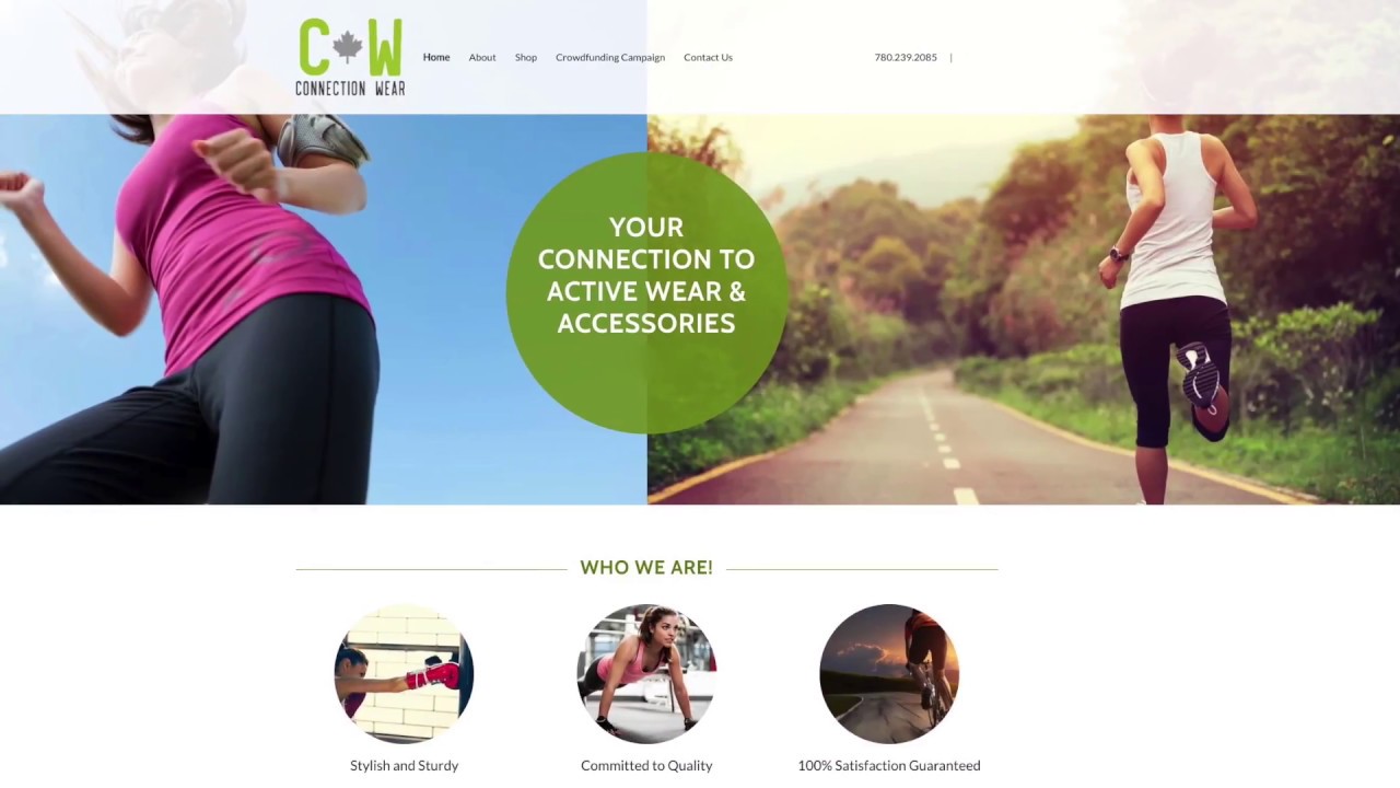 Fashion Truck ATB Boostr Video