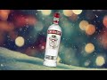 Smirnoff Youtube Advert 15 Secs