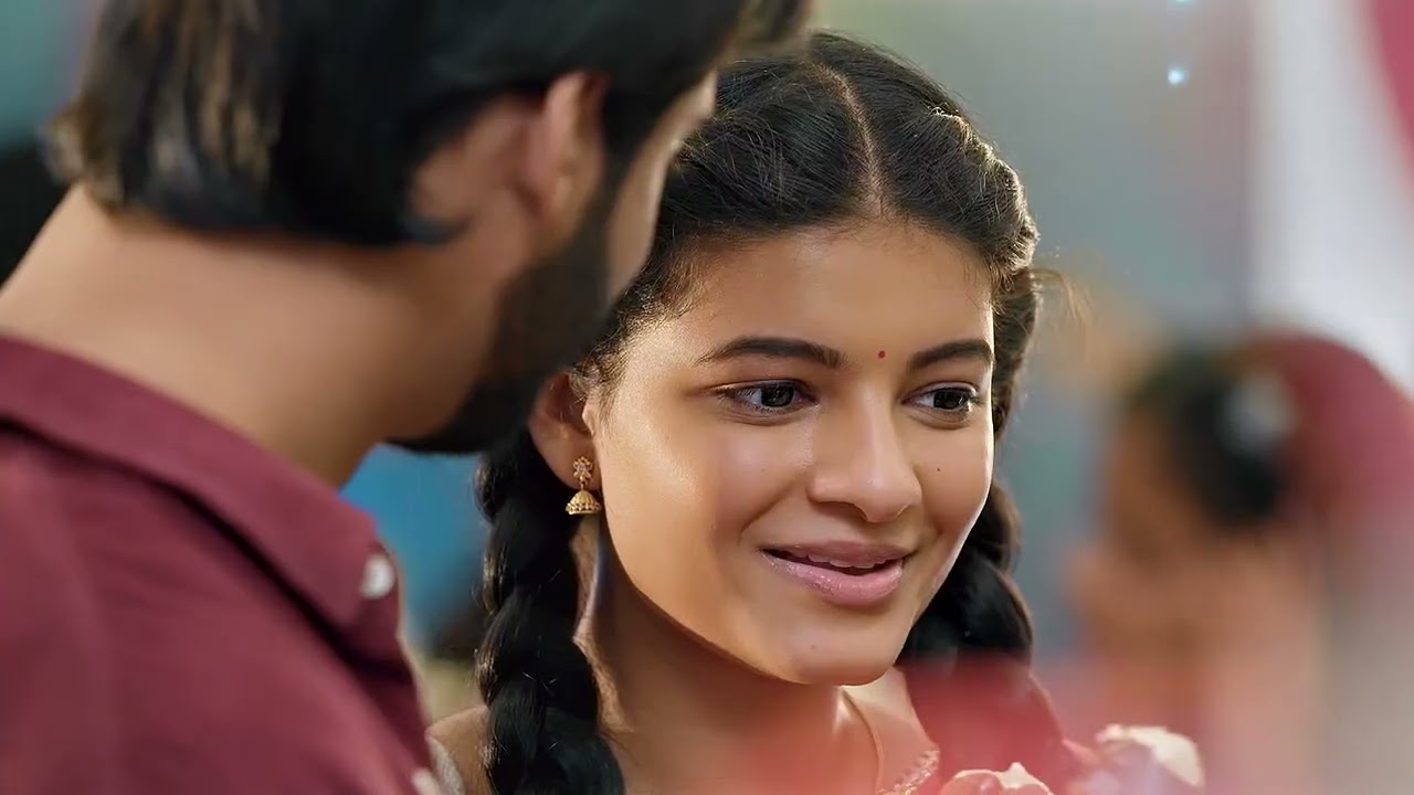 Saru - Full Ep - 30 - Zee TV