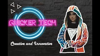 PHOTOSHOP TUTORIALS - NEON LIGHT TEXT screenshot 5