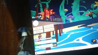 WIN 20240125 04 37 07 Pro