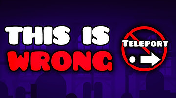 How To Change START POSITION in Platformer 2.2 Levels!