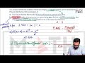 Poisson Distribution for S2