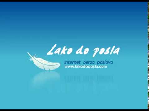 Oglas za posao - Pizza majstor, lokacija Beograd, Novi Sad, Ruma, Inđija, Šabac, Sremska Mitrovica