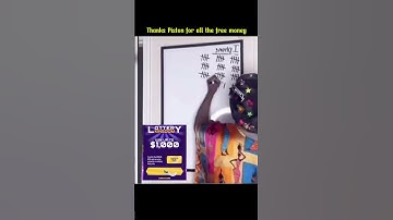 Thank u! #airdrop #crypto #memecoin #gamefi #playtoearn #pistononton #pistonhub