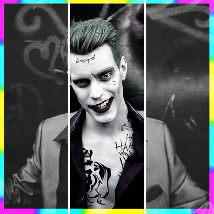 Kata-kata joker,quotes uguk berkelas