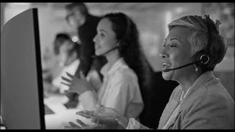 Why AI Orchestration is the Future for MSPs, Consultants, & Agencies