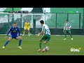 Interwetten Best Goal 23ης Αγωνιστικής | Super League Interwetten 2021-22