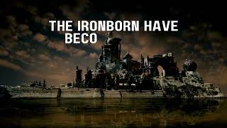 The Real Strongest Regions in Westeros According to the Books! #Westeros #asoiaf