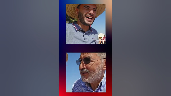 روح الوطنية والتظامن💖 افتخر يا مغربي😭 واصل اخي امين👌 #ytshorts   #فيسبوكي_حر