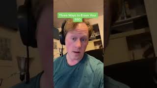 3 Ways to Erase Your SSD Securely on Your PC screenshot 5