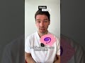 Ritalin zum Lernen? 👨🏽‍💻Ritalin (Methylphenidat) ist ein Standardpräparat zur Behandlung von ADHS.