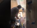 Como encontramos por dentro bien dańado