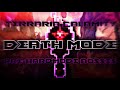 Terraria Calamity Death Mode (All Pre-Hardmode Bosses)