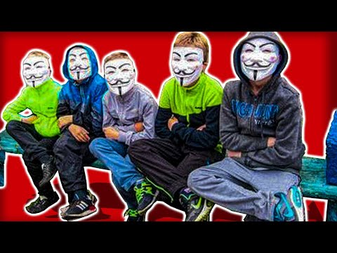 АГРОШКОЛОТА НА УЛИЦЕ