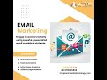 Email Marketing